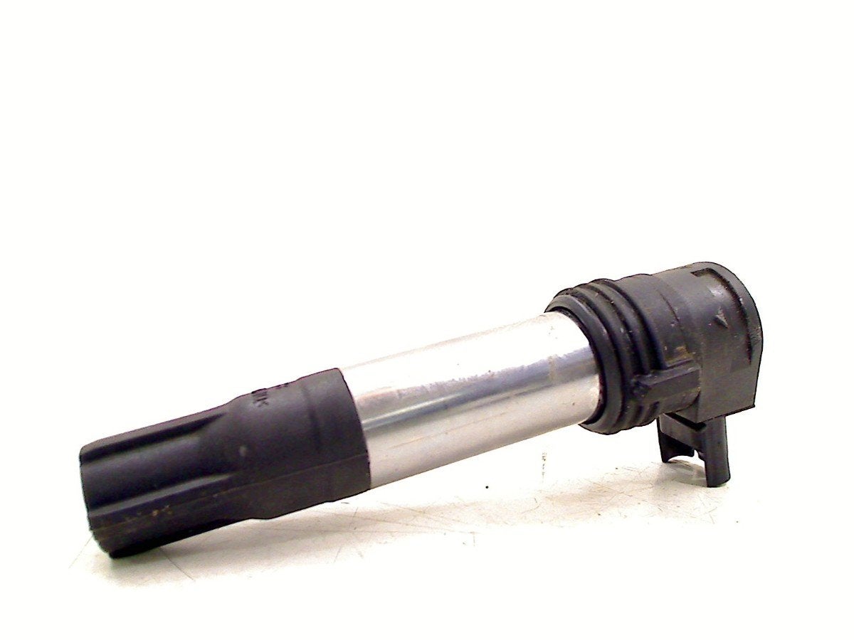 BOBINE R 1200 GS 2013-2016 (R1200GS LC K50) (8526677-02), Bayerische Motoren Werke AG, Gebruikt, Kundenbetreuung@bmw.de, Petuelring 130
80809  München, DE