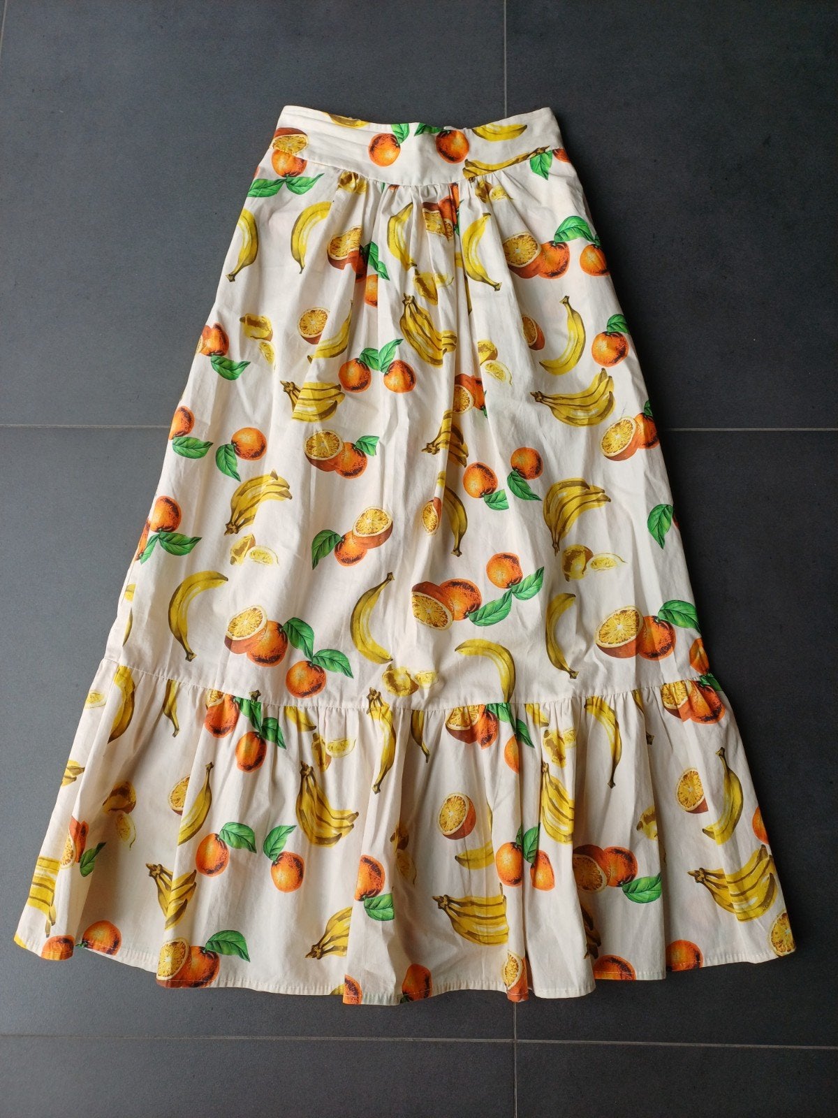 rok Lumina, Kleding | Dames, Rokken, Ophalen of Verzenden, Maat 34 (XS) of kleiner