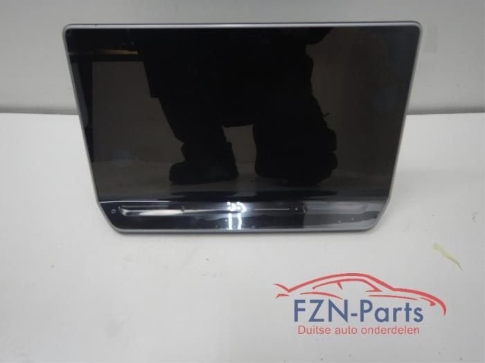 VW ID7 Beeldscherm Navi display navigatie, Ophalen of Verzenden, Gebruikt