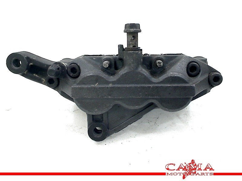 REMKLAUW LINKS VOOR Yamaha YZF 750 R 1993-1998 (YZF750R), Dhr. S. di Majo, Gebruikt, Info@cama-motorparts.nl, P.J. Troelstraweg 8 8
3144 CX  MAASSLUIS, NL