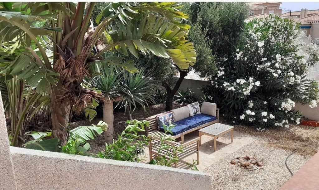 Torrevieja : Toujours disponible du 12/08 au 31/08 = 2 chamb, Immo, Torrevieja, 65 m², Ventes sans courtier, 2 pièces