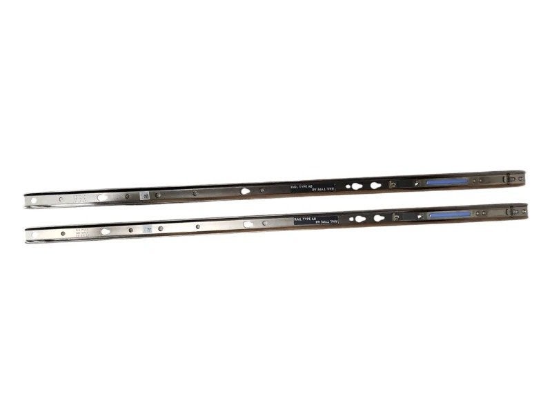Dell A8 Inner Rails SET FV6YR PYJCV
