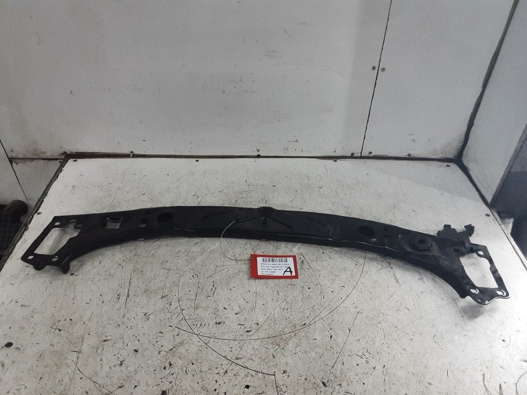 FACE AVANT BMW X2 (F39) (01-2017/10-2023) (7434544), Autos : Pièces & Accessoires, Carrosserie & Tôlerie, BMW, Utilisé