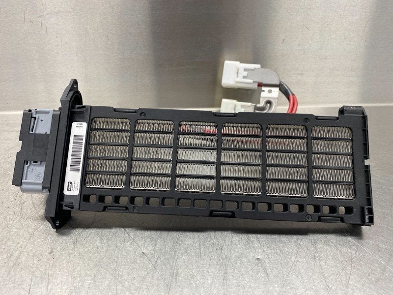 STANDKACHEL Subaru Forester (SH) (01-2008/09-2013), Gebruikt, Subaru
