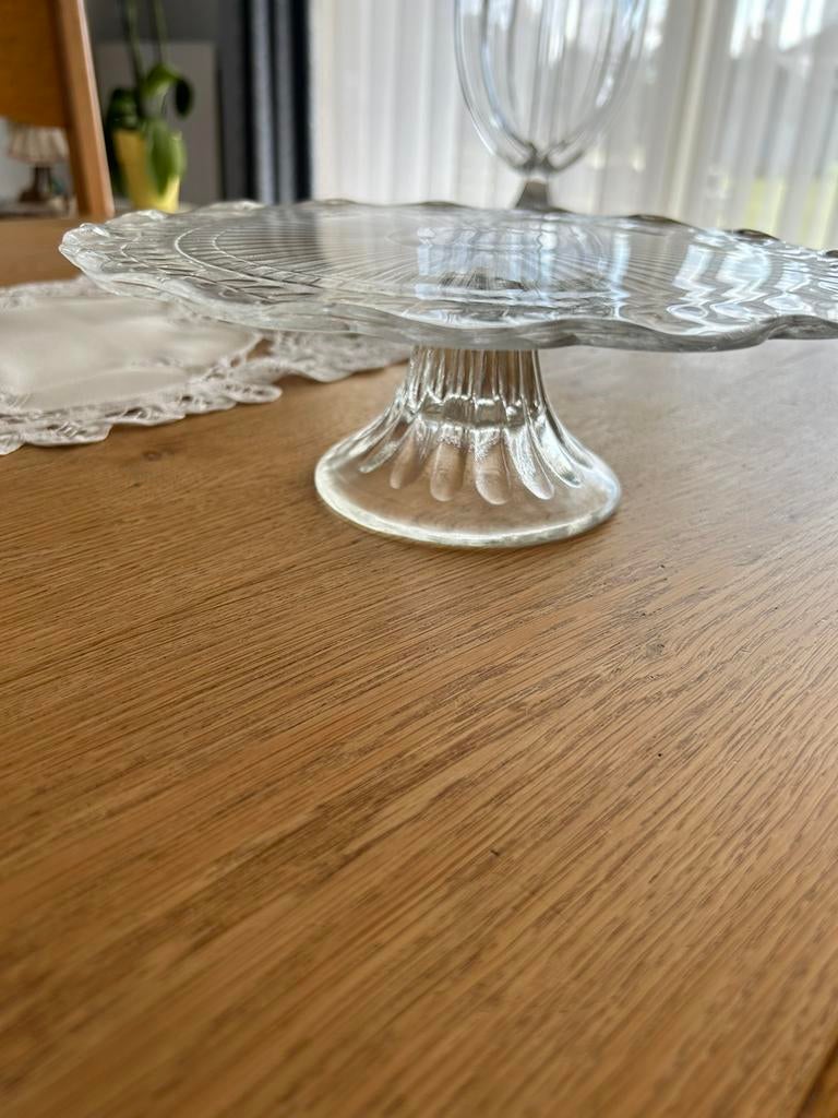 Plat à tarte 25 cm
