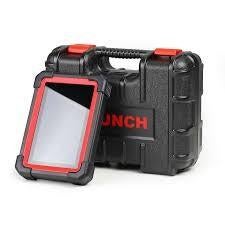 Launch CRP919E BT universeel uitleesapparaat obd diagnose, Ophalen of Verzenden