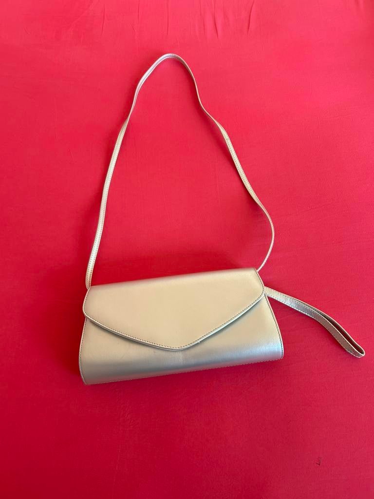 Sac à main Linea Rafaelli, Enlèvement ou Envoi, Comme neuf