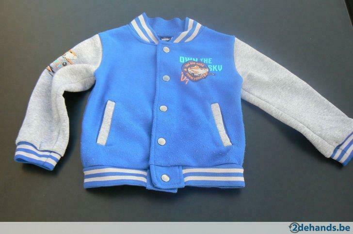 Pakket babykledij zelf samen te stellen uit zeer grote stock, Enlèvement ou Envoi, Utilisé