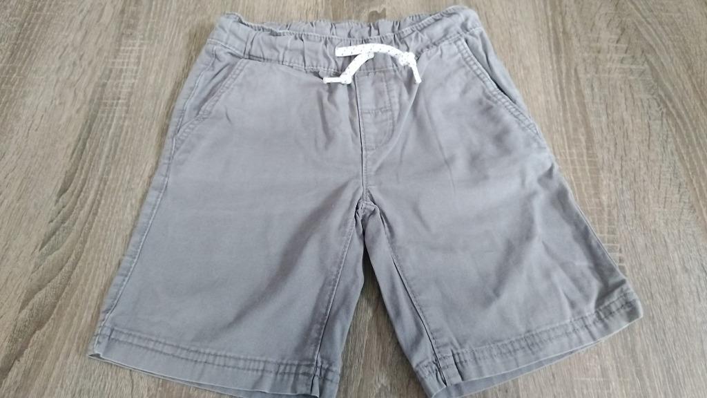 Short 110, Enfants & Bébés, Vêtements enfant | Taille 110, Pantalon, Garçon, C&A, Enlèvement