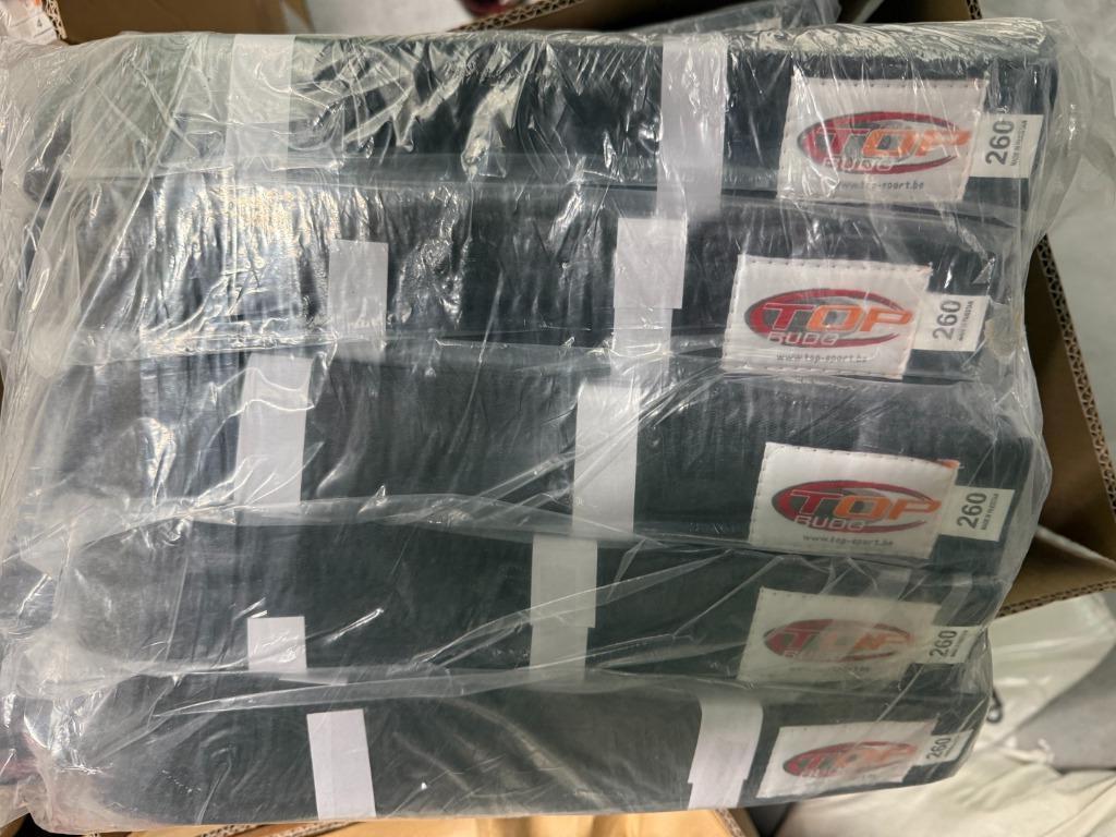 Banden zwart, Sport en Fitness, Vechtsporten en Zelfverdediging, Ophalen of Verzenden, Nieuw, Vechtsportkleding