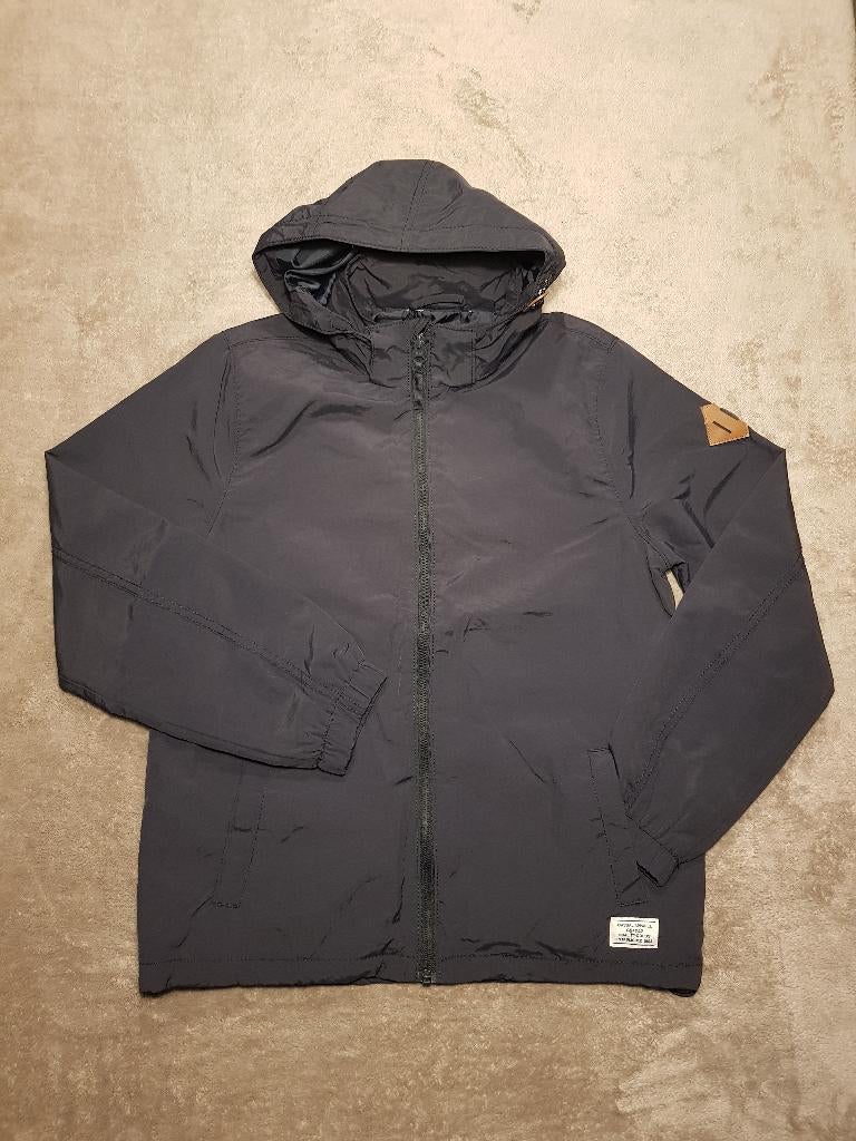 Zomerjas - maat 152 - H&M, H&M, Ophalen of Verzenden, Zo goed als nieuw, Jongen