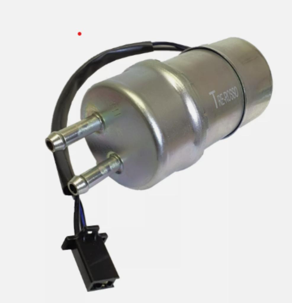 Brandstofpomp XP 500 T-Max XV 400 500 535., Ophalen, Nieuw