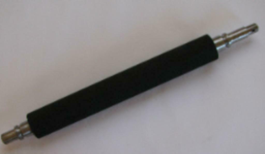 Scheppach doorvoerrol HM1 en HM2, Ophalen of Verzenden, Nieuw