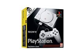 Ps one 20 games, 2 joueurs, Enlèvement, Neuf, Autres genres