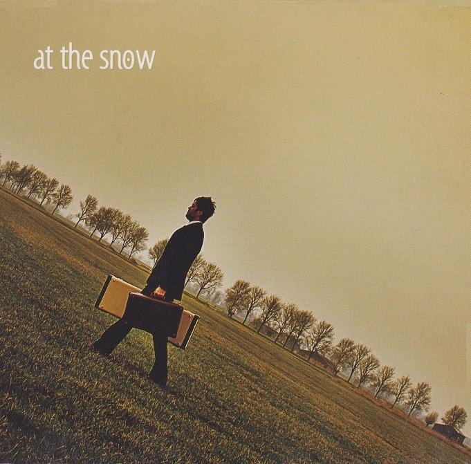 Soldes> CD AT THE SNOW - At The Snow >NOUVEAU, CD & DVD, CD | Religion & Gospel, Gospel, Envoi