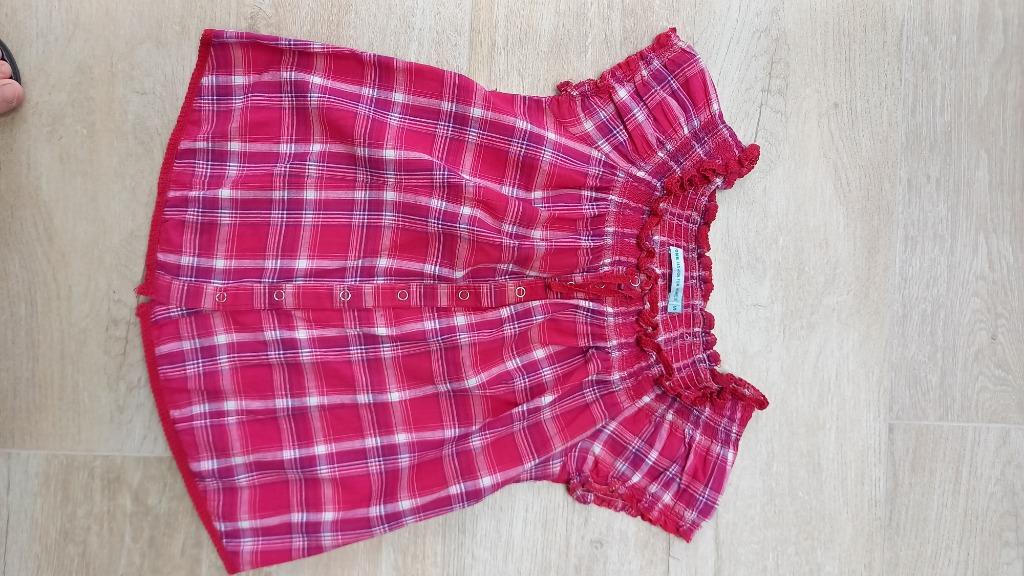 Kledij small, Kleding | Dames, Ophalen of Verzenden