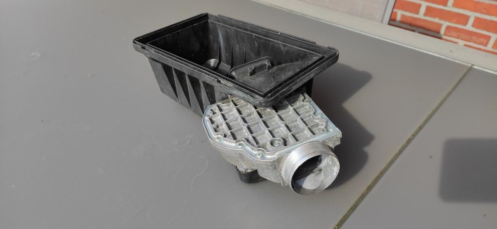 Pièces BMW e36 (318 tds - 316i), Enlèvement ou Envoi, Utilisé, BMW