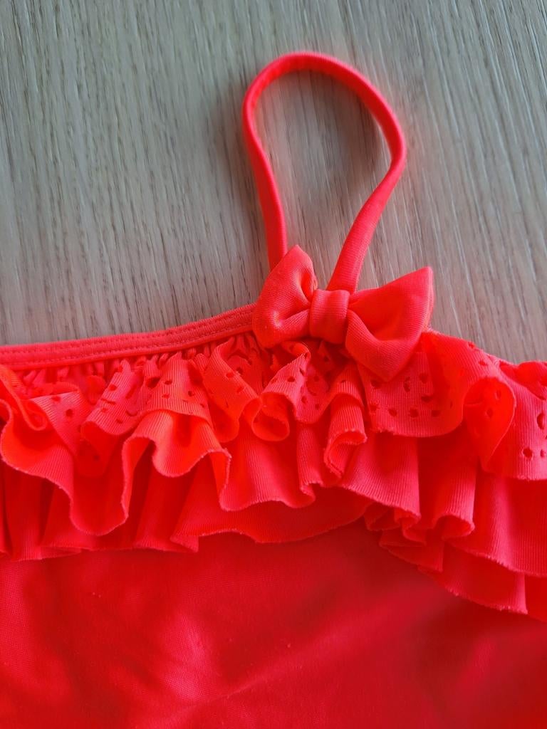 Badbak maat 122/128, Kleding | Dames, Ophalen of Verzenden