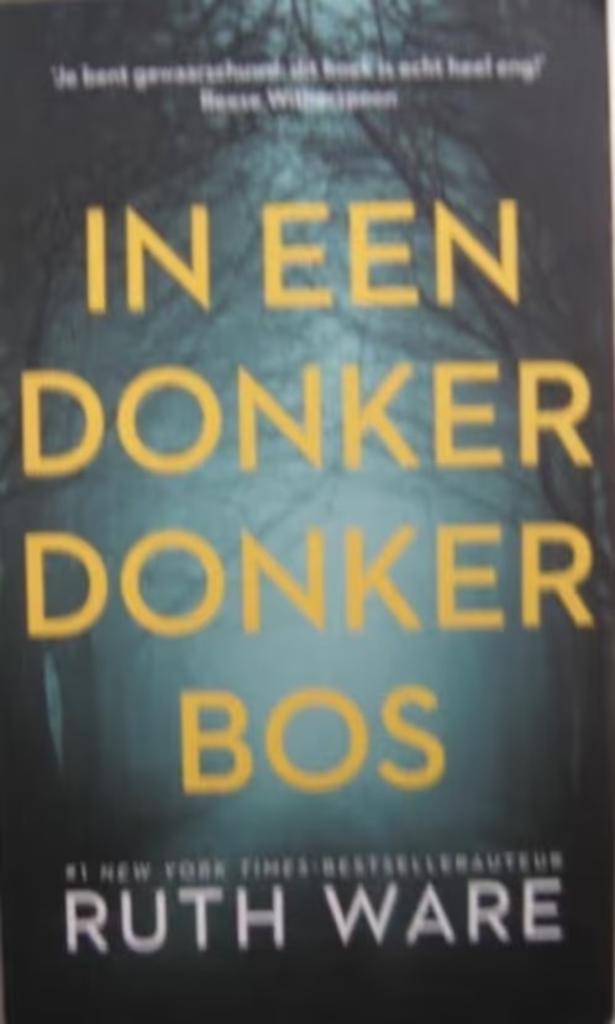Pockets uitgeverij Luitingh Sijthoff / keuze uit 13 pockets, Enlèvement ou Envoi, Utilisé