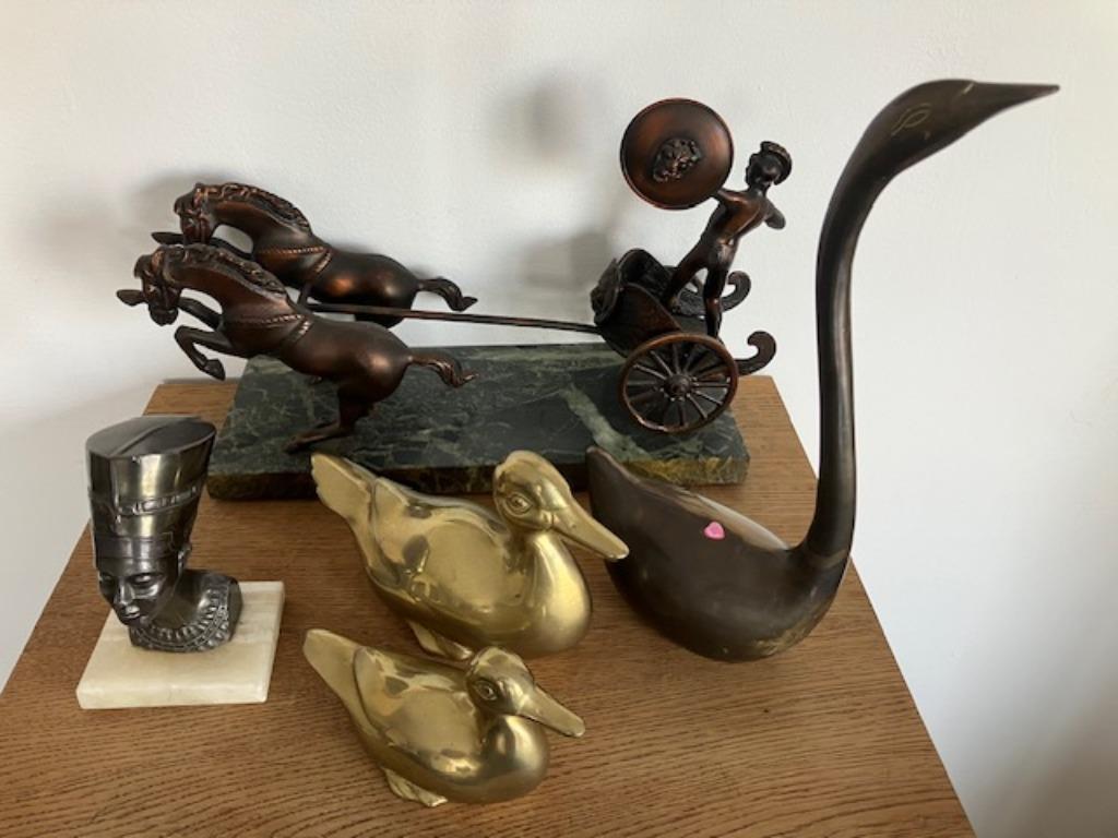 home decoratie, Huis en Inrichting, Ophalen of Verzenden, Gebruikt