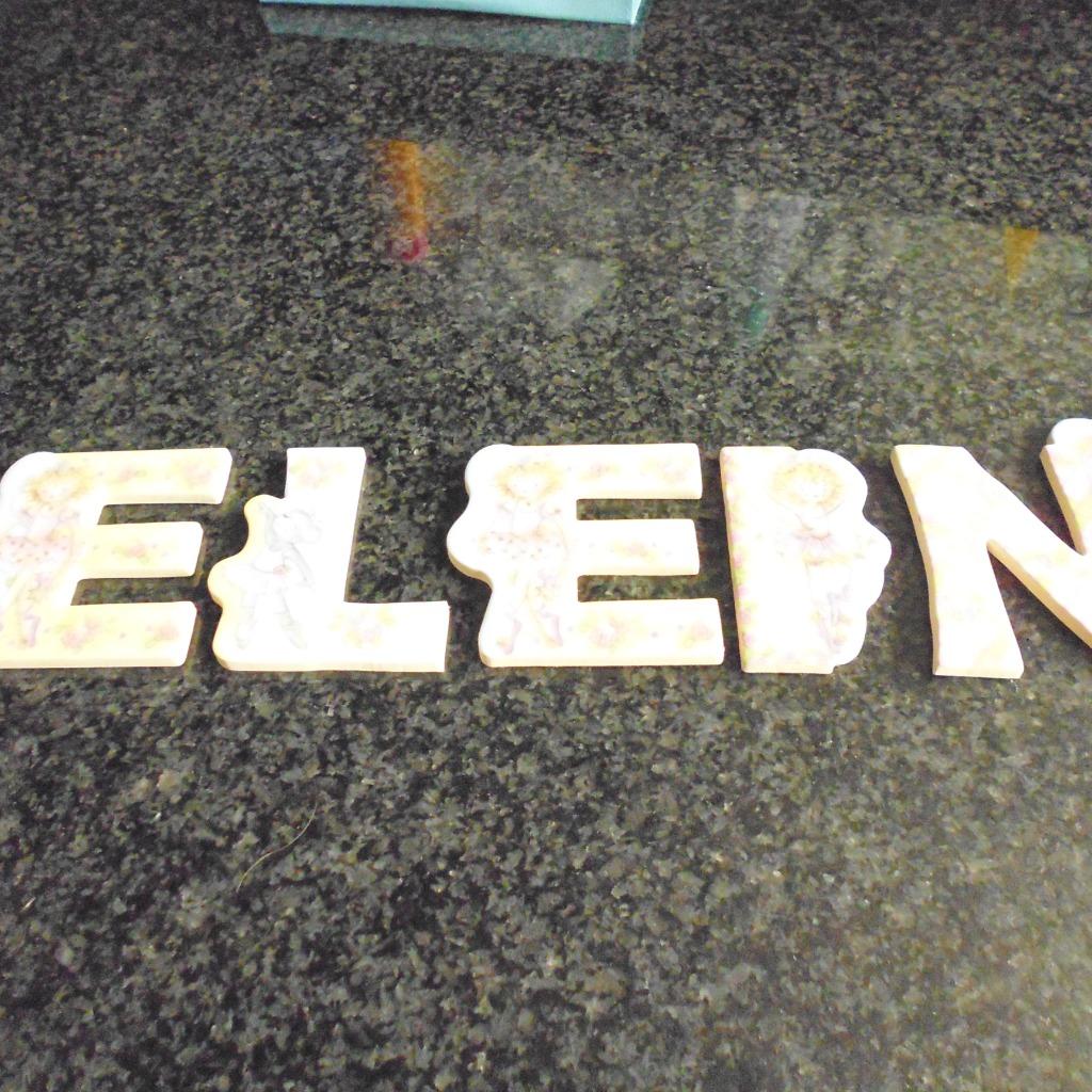 Lillifee letters, Enlèvement ou Envoi