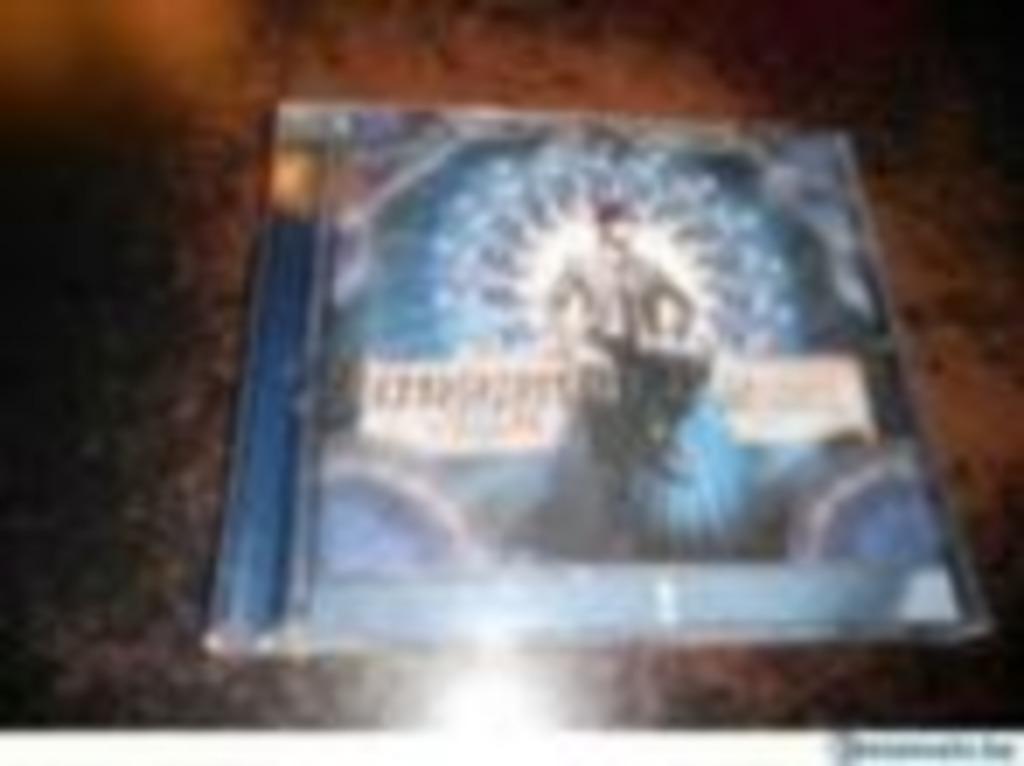 christophe willem titres inventaire cd compilation, Enlèvement ou Envoi, Comme neuf