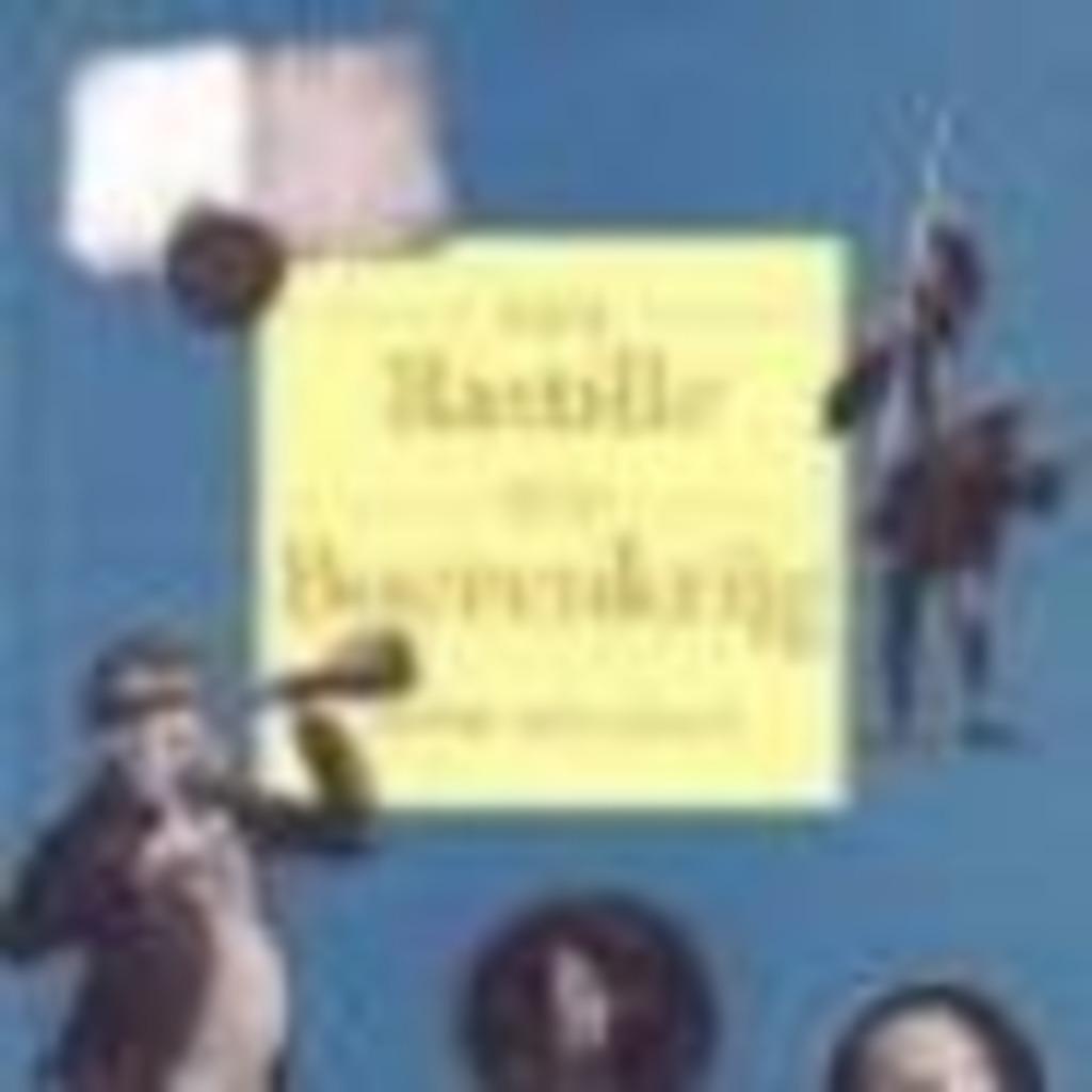 Van bastille tot boerenkrijg Henri Van Daele 137 blz, Boeken, Kinderboeken | Jeugd | 13 jaar en ouder, Ophalen of Verzenden
