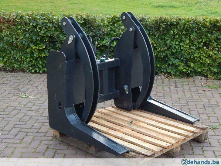 Bomenklem, takkenklem, stammenklem, bomengrijper, Articles professionnels, Agriculture | Outils, Horticulture, culture maraîchère en serre