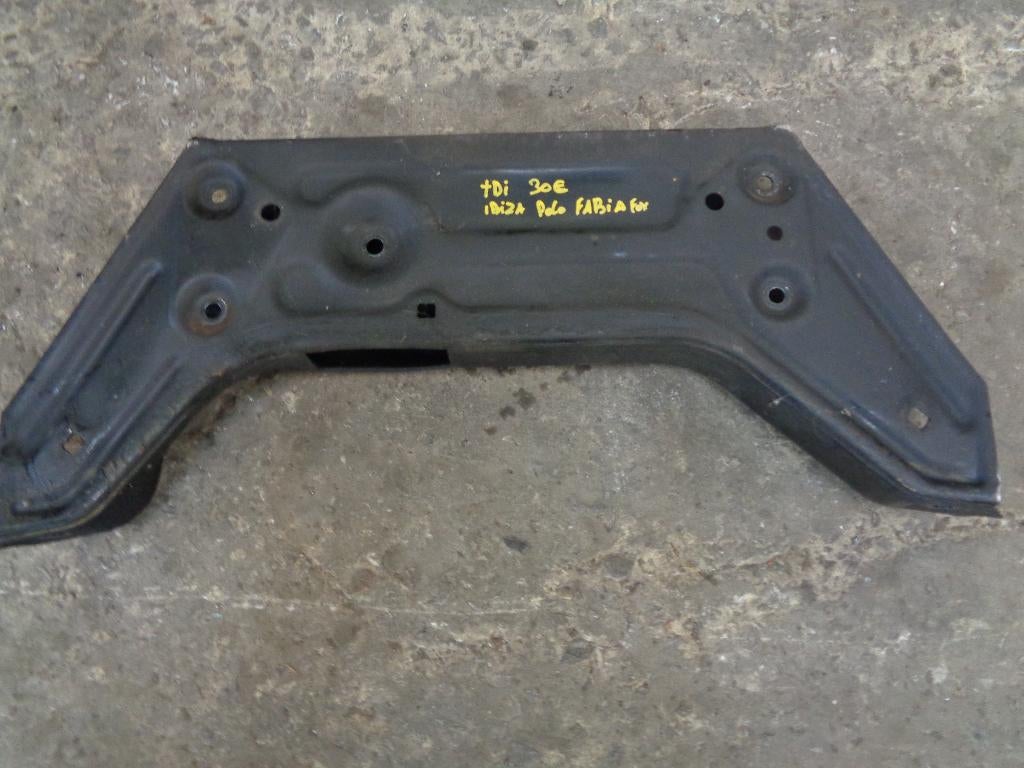 A vendre berceau TDI Polo Fox Seat Ibiza Skoda Fabia, Autos : Pièces & Accessoires, Moteurs & Accessoires, Seat, Volkswagen, Skoda