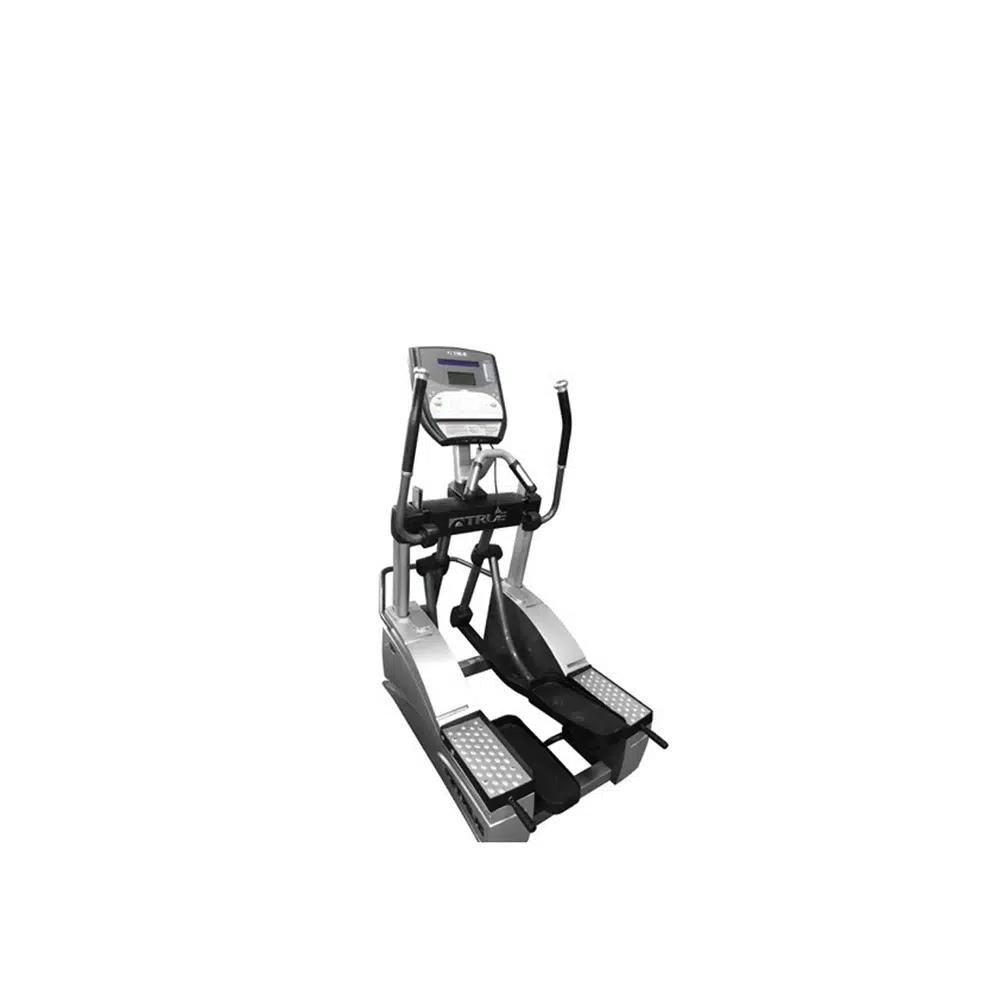 FOCUS FITNESS – FORCE 10 – BENCH, Enlèvement ou Envoi, Utilisé, Bras, Autres types