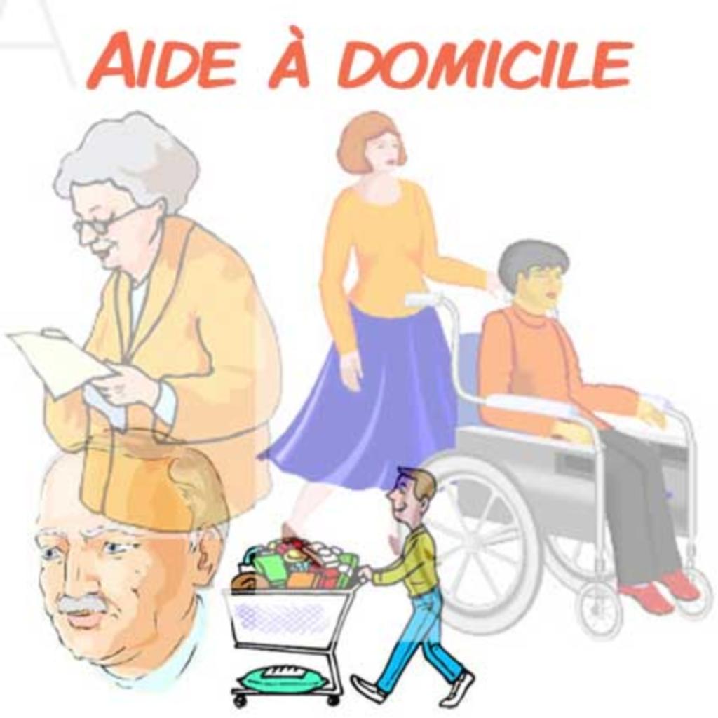 Aide à domicile pro/Accompagnement fin de vie/Garde-malade, Autres horaires, À partir de 10 ans, Autres formes, Convient comme travail d'appoint