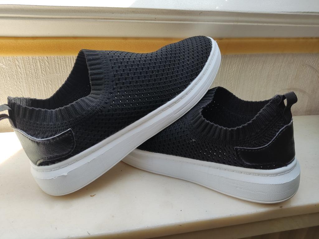 Baskets femme taille 39, Enlèvement ou Envoi, Comme neuf, Chaussures