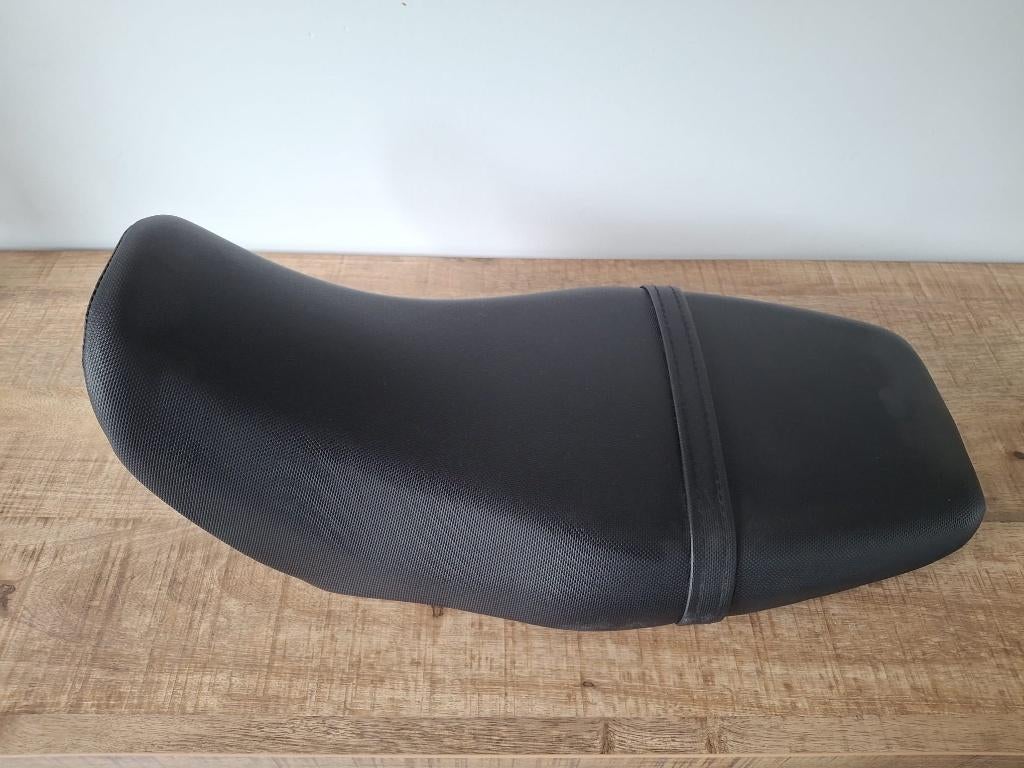 UITVERKOOP! Originele zadel Honda Msx 125, Motoren, Ophalen, Gebruikt