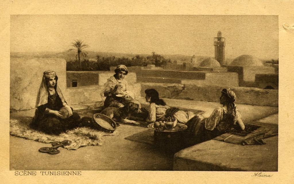 Chromo E. Delters met reclame Apotheek. Baetslé Gent, Enlèvement ou Envoi, Utilisé