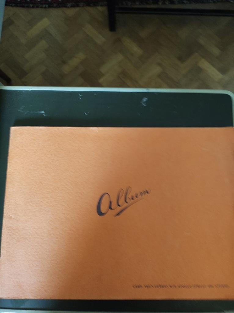 De mooiste herinnering aan mijn jeugd, gebr.Veen, Ophalen of Verzenden