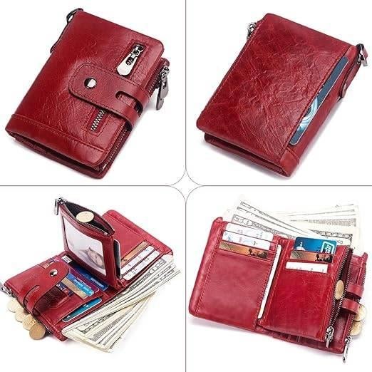 Sac à main pour femme | Cuir | LIVRAISON GRATUITE, Autres marques, Cuir, -, -