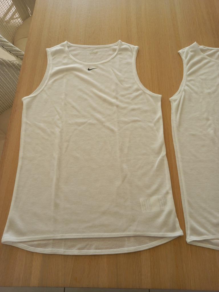 Wielerkledij, Ophalen of Verzenden, Nieuw, Kleding