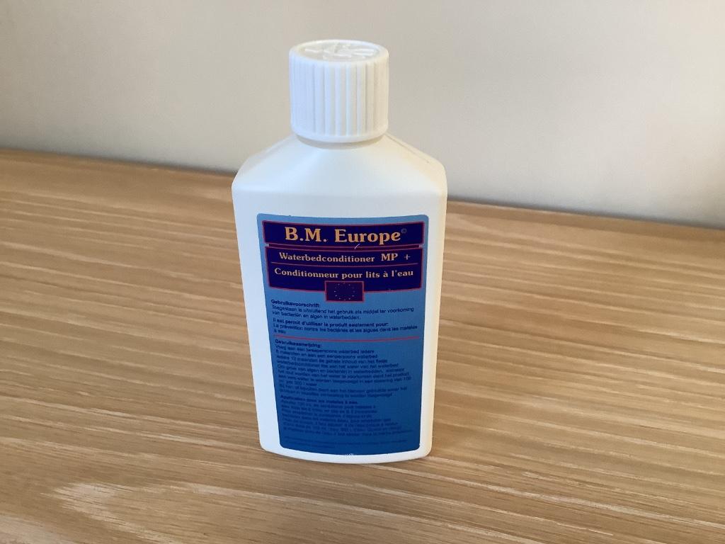 Conditioner voor waterbed, Ophalen of Verzenden, Nieuw