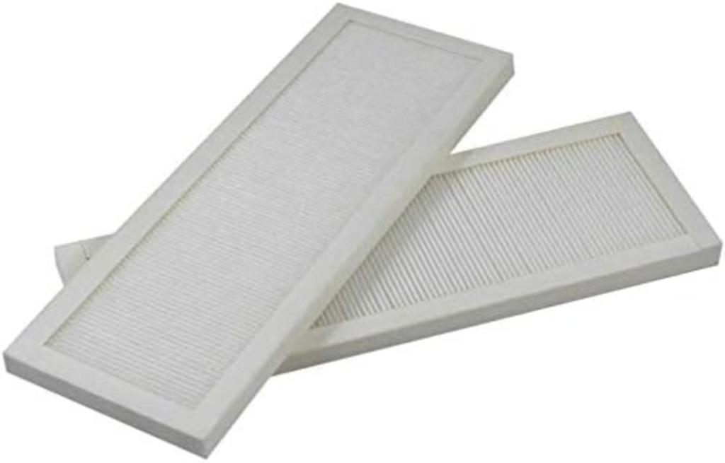 Viessmann VMC-filters, Doe-het-zelf en Bouw, Ophalen of Verzenden, Nieuw, Overige typen