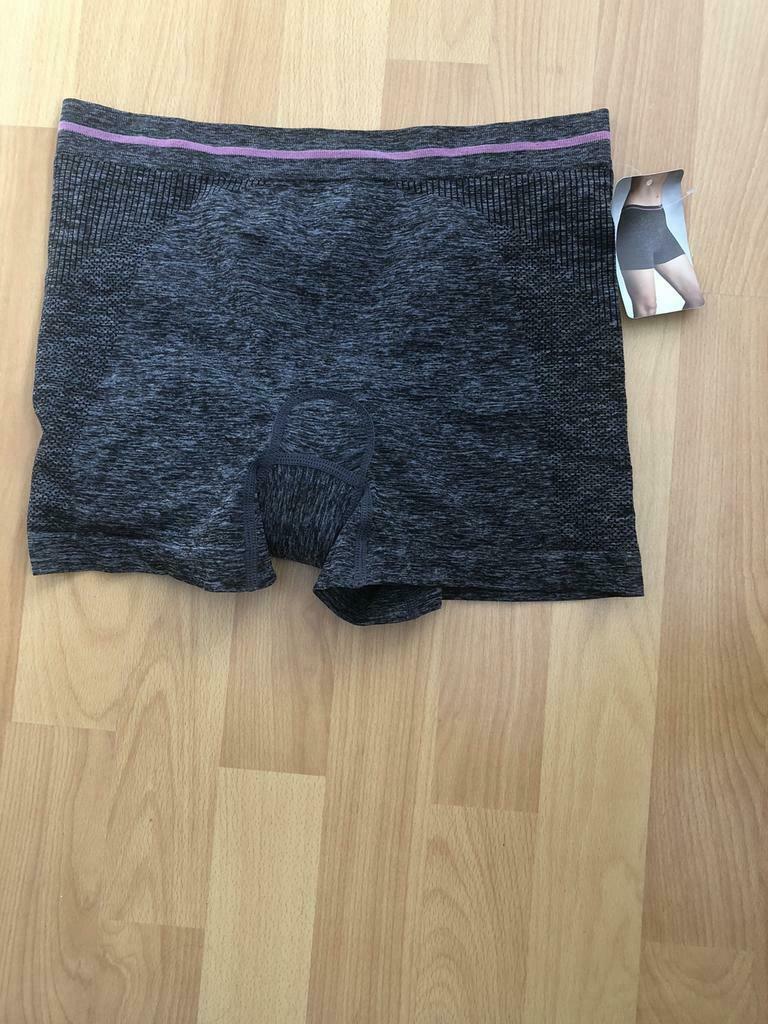 Fietsshort Active Touch maat S, Ophalen of Verzenden, Nieuw, Kleding