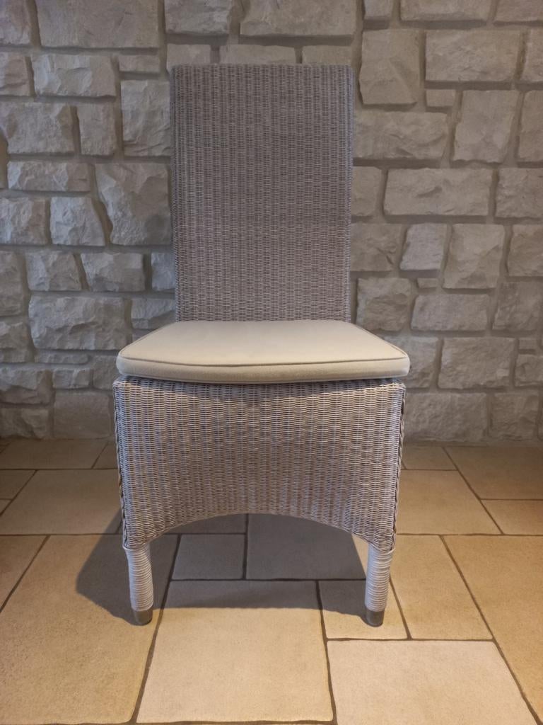 Chaises salle à manger, Maison & Meubles, Enlèvement