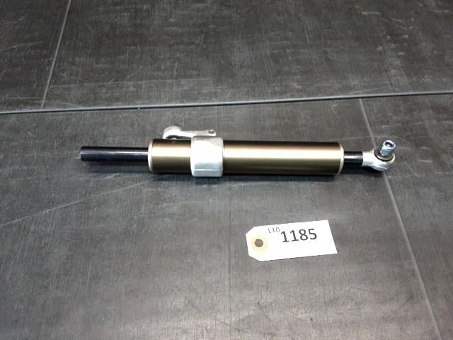 916 1995 - 2002 Ducati Stuurdemper D1-61496, Motoren