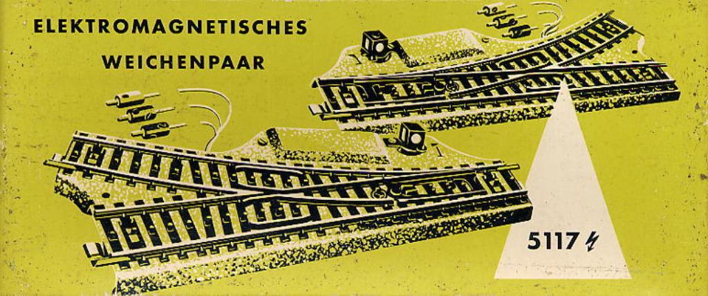 Märklin, Divers, Divers Autre, Enlèvement ou Envoi