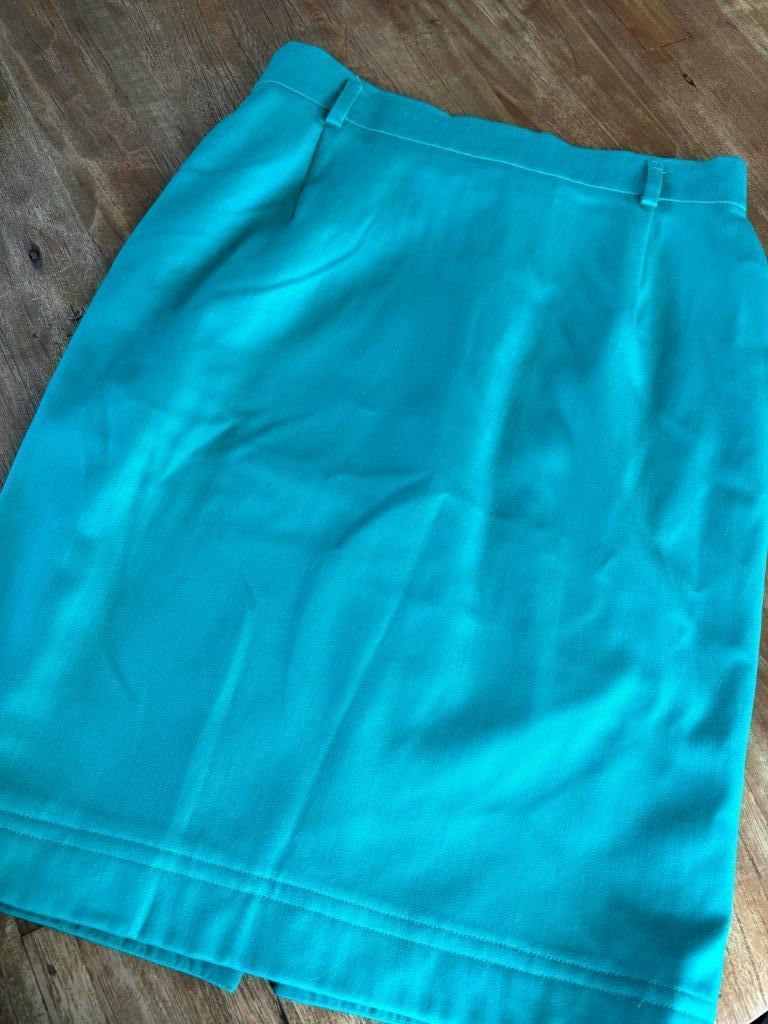 rok Laurèl maat 40, Kleding | Dames, Maat 38/40 (M), Ophalen of Verzenden, Zo goed als nieuw, Knielengte