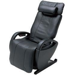 Massagestoel, Ophalen, Gebruikt, Massagetafel