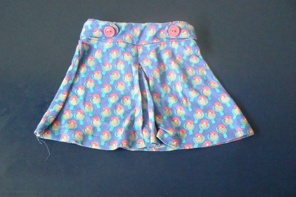 Kinderkledij MT92 Jongens en Meisjes, Mexx, Garçon ou Fille, Enlèvement ou Envoi, Ensemble