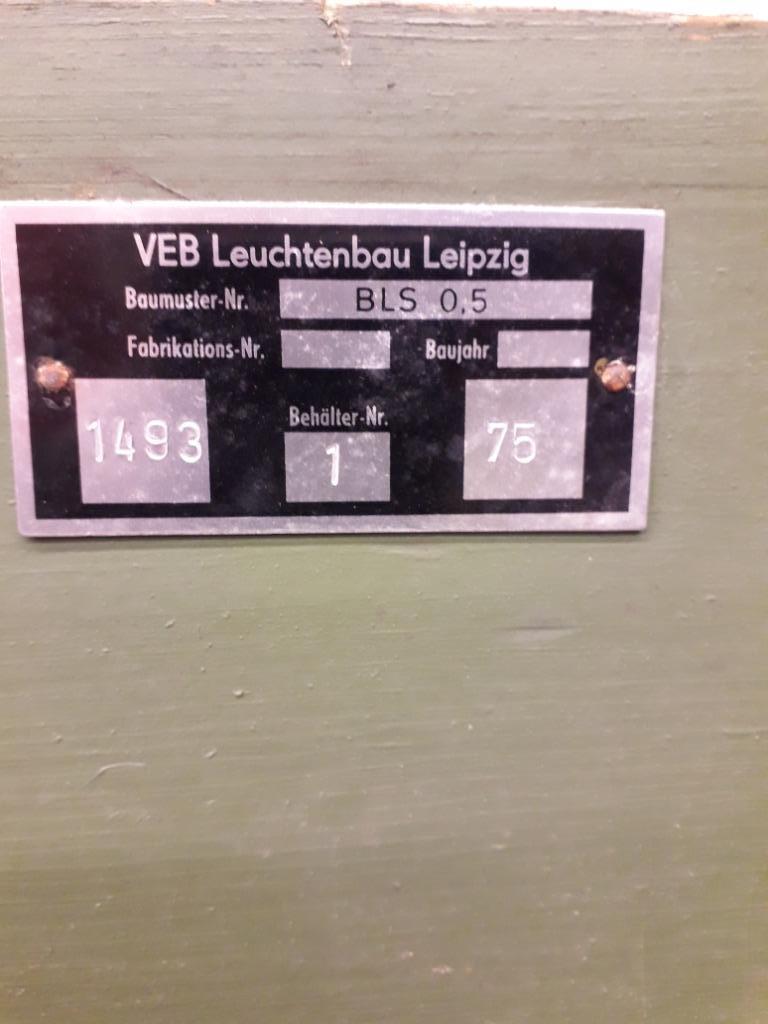 legermateriaal, Hobby en Vrije tijd, Overige Hobby en Vrije tijd, Gebruikt, Ophalen