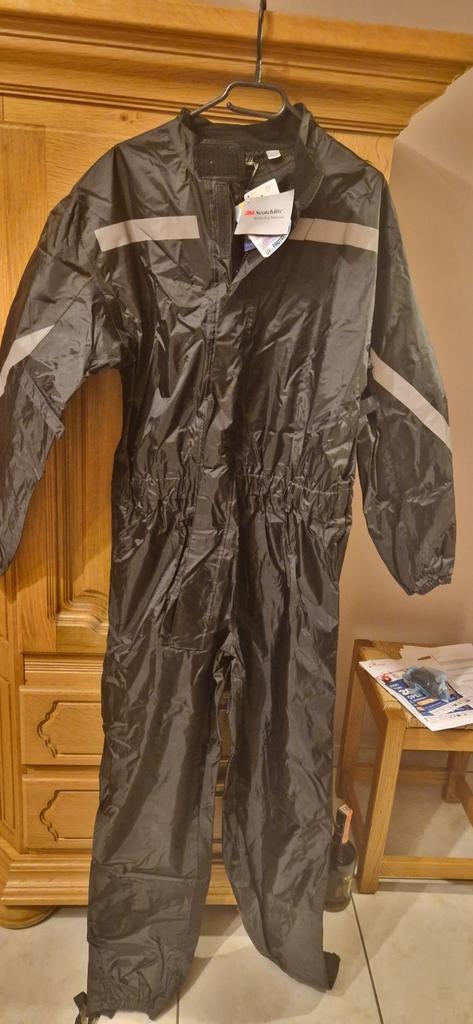 Overalls voor motorfietsen, Motoren, Kleding | Motorkleding, Ophalen, Nieuw zonder kaartje