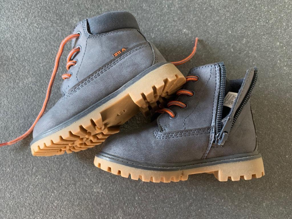 Schoenen kinderen, Garçon ou Fille, Comme neuf, Enlèvement, Chaussures