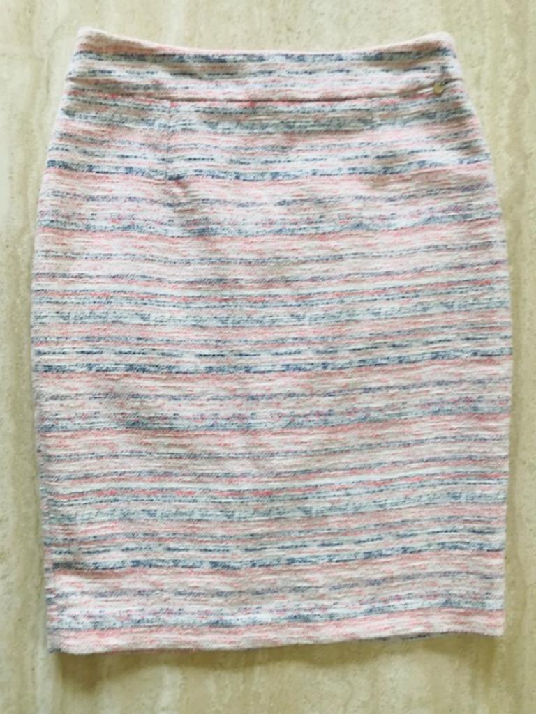 Nieuwe  rok RIVER WOODS - maat 38 (nr3995), Kleding | Dames, Rokken, Maat 38/40 (M), Overige kleuren, River Woods, Nieuw